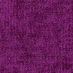 32 фиалковый