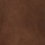 21 коричневый орех