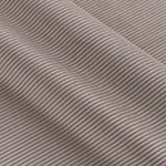 930 серо-бежевый