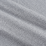 902 серебристо-серый