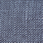 11 фиолетово-серый