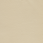 512 светло-кремовый