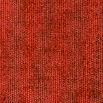 61 насыщенный красный