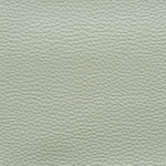 5037 серо-оливковый серебристый