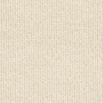 21 белый песок