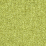 08 салатовый