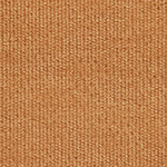 27 карамельный