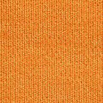 72 абрикосовый