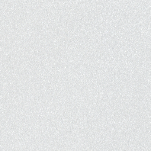 Алюминий муар