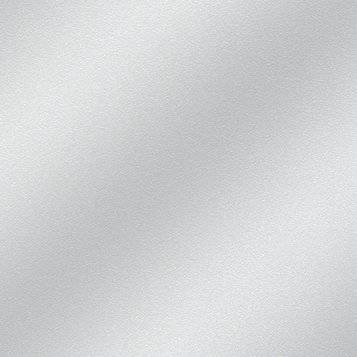 Серебристый металлик