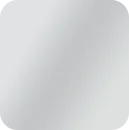 Серебристый металлик